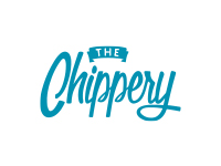 The Chippery